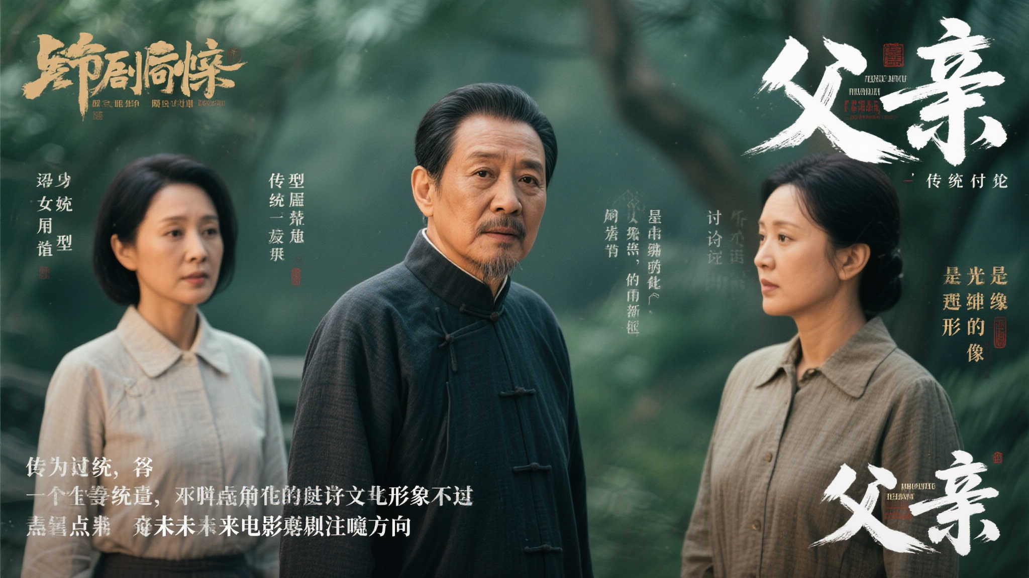 《美末》新集口碑崩盘！艾莉“意外当爹”剧情震撼观众