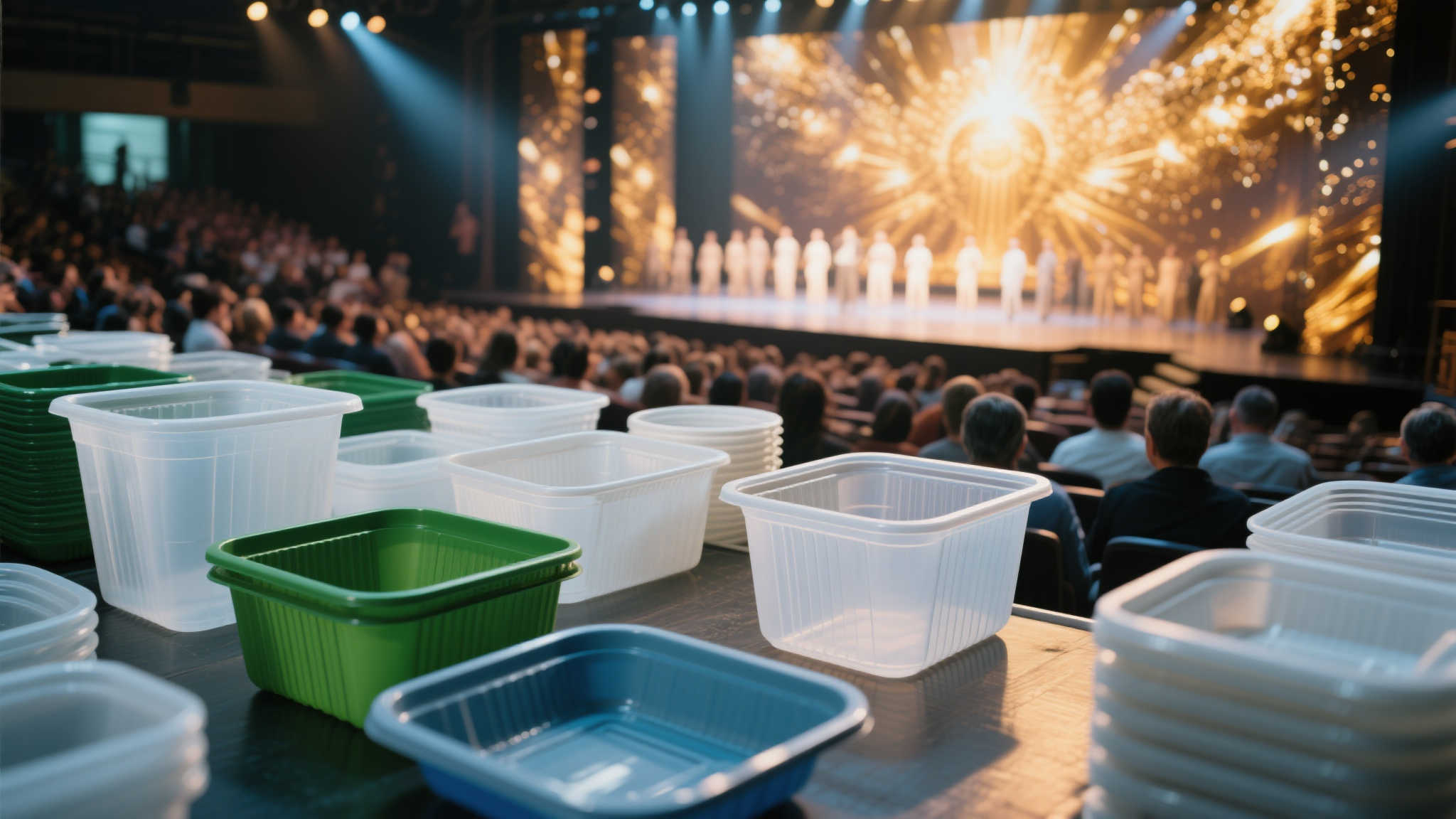 《霍格沃茨:传承》Switch2实体版即将上市,采用钥匙卡设计! 《霍格沃茨:传承》Switch2实体版即将上市,采用钥匙卡设计!