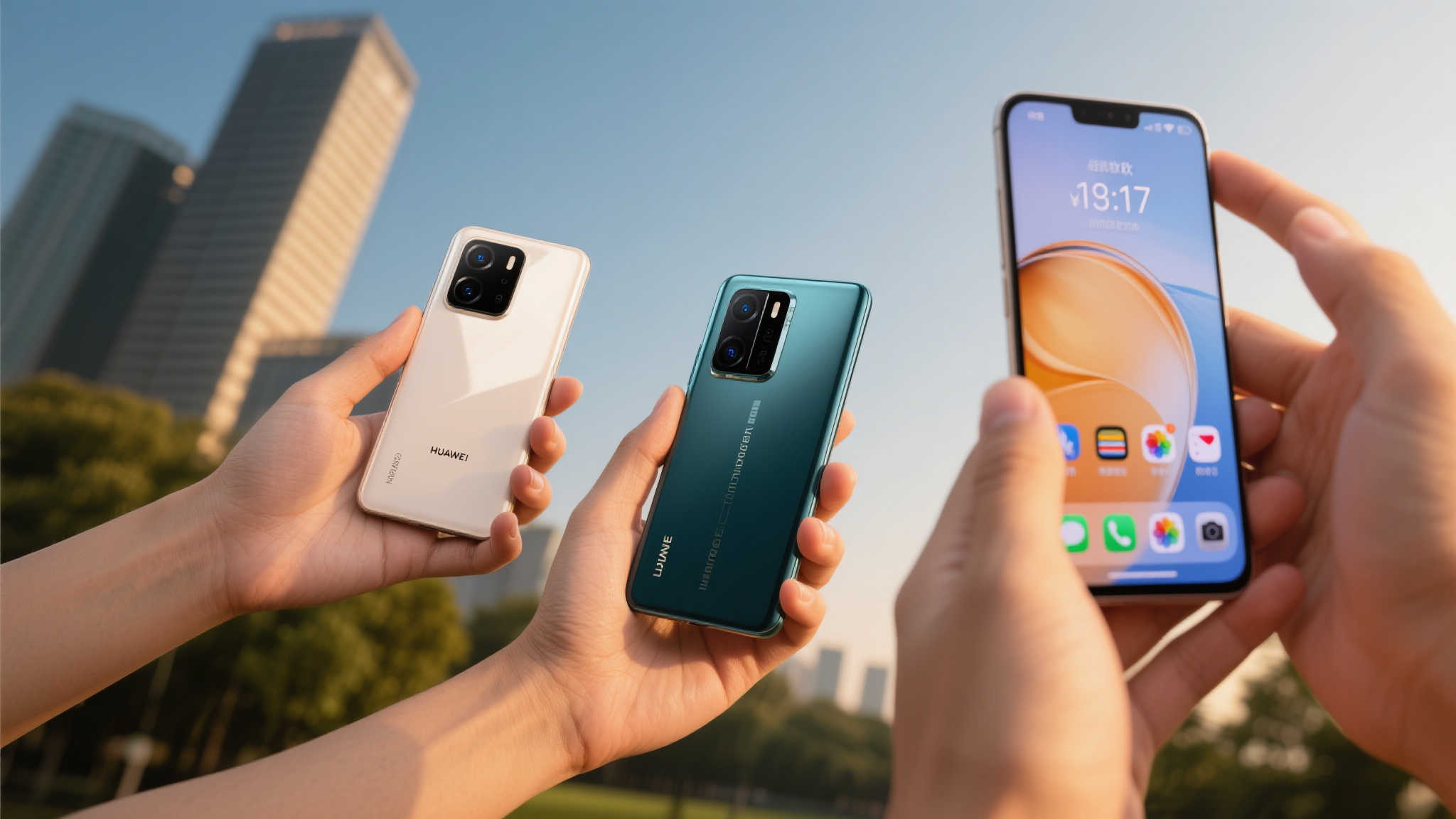 iPhone 17价格或将上调!苹果计划秋季新机提价 iPhone 17价格或将上调!苹果计划秋季新机提价