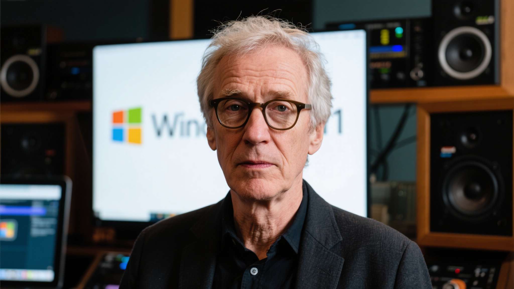 windows11音效包 windows11音效包