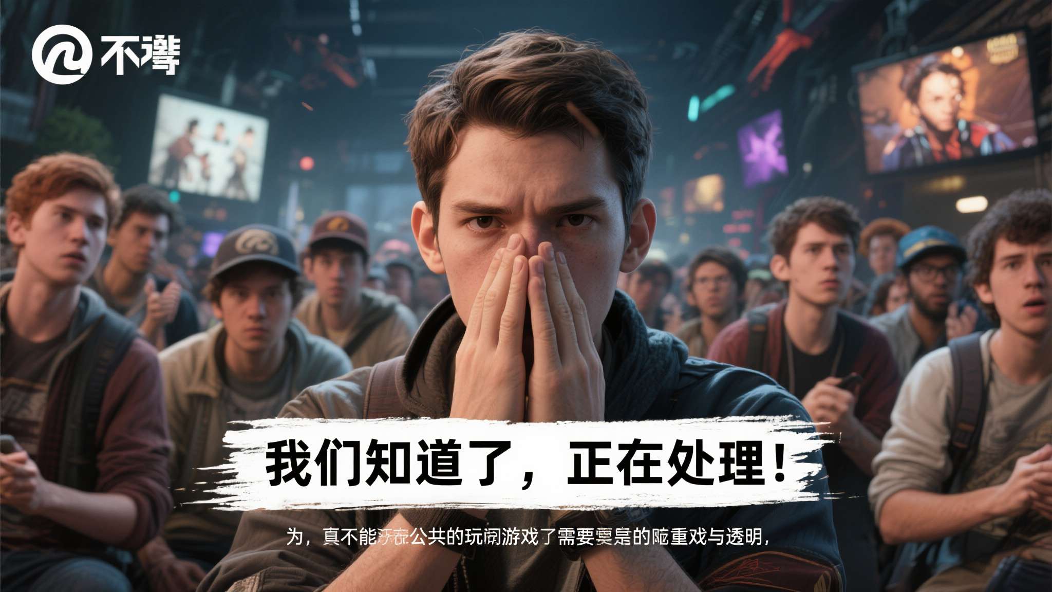 PS大作被玩家喷爆！超多差评涌入 官方无动于衷