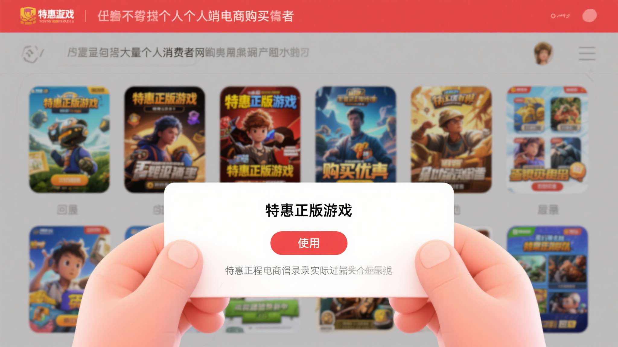 黑龙江警方破获境外涉赌案 黑龙江警方破获境外涉赌案