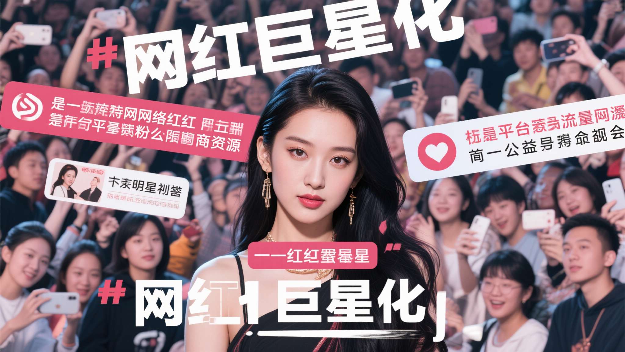 钢铁侠演员小罗伯特唐尼