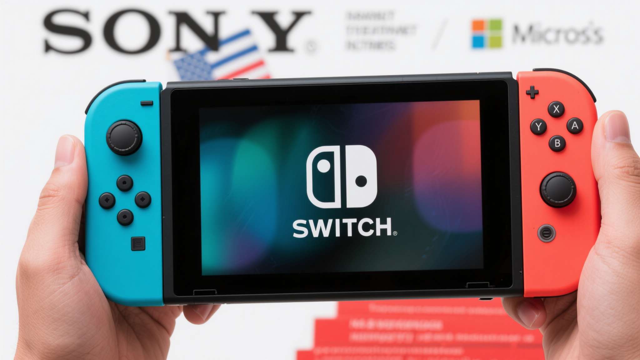 switch2体感枪 switch2体感枪