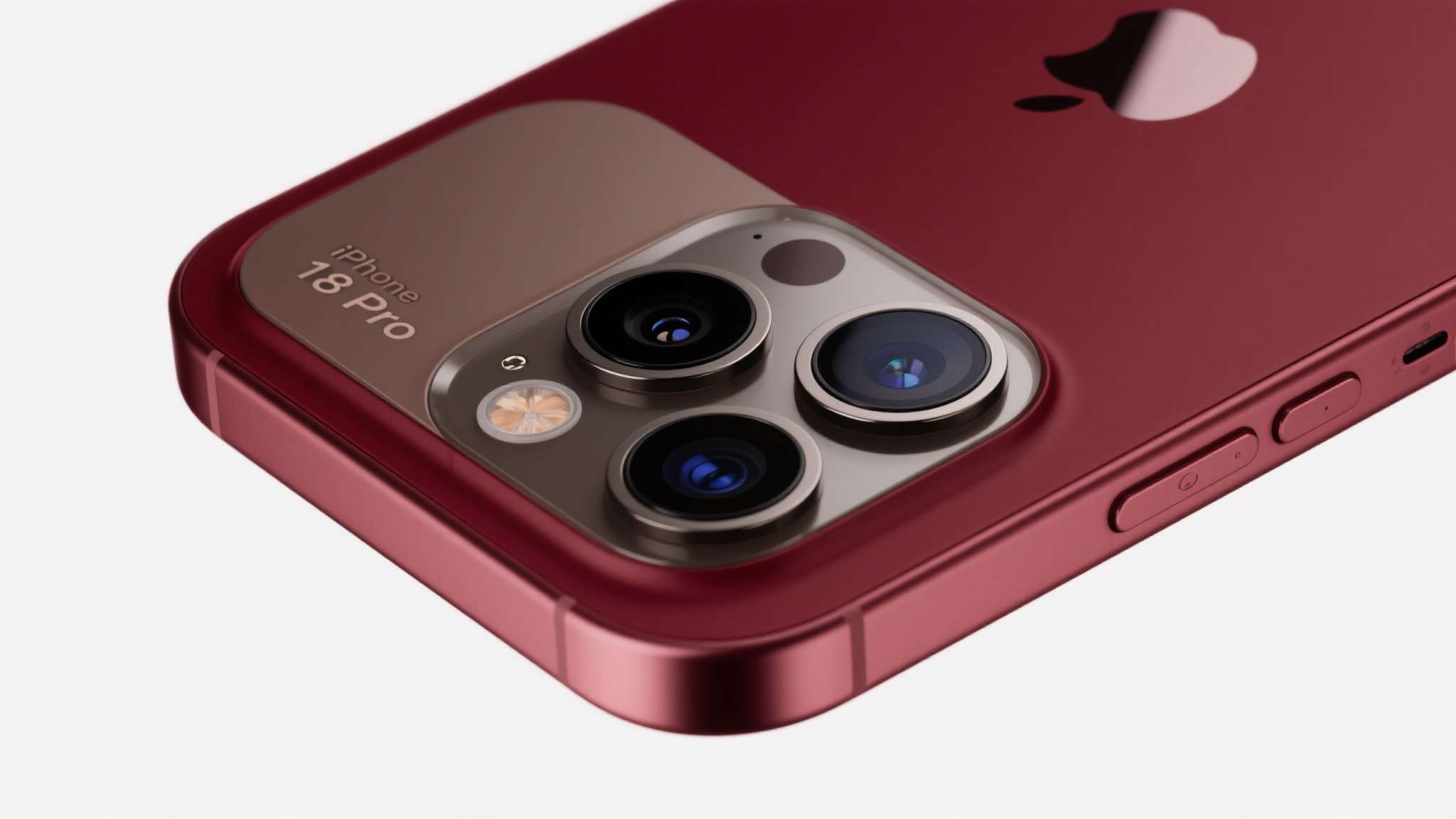 iphone18粉色 iphone18粉色