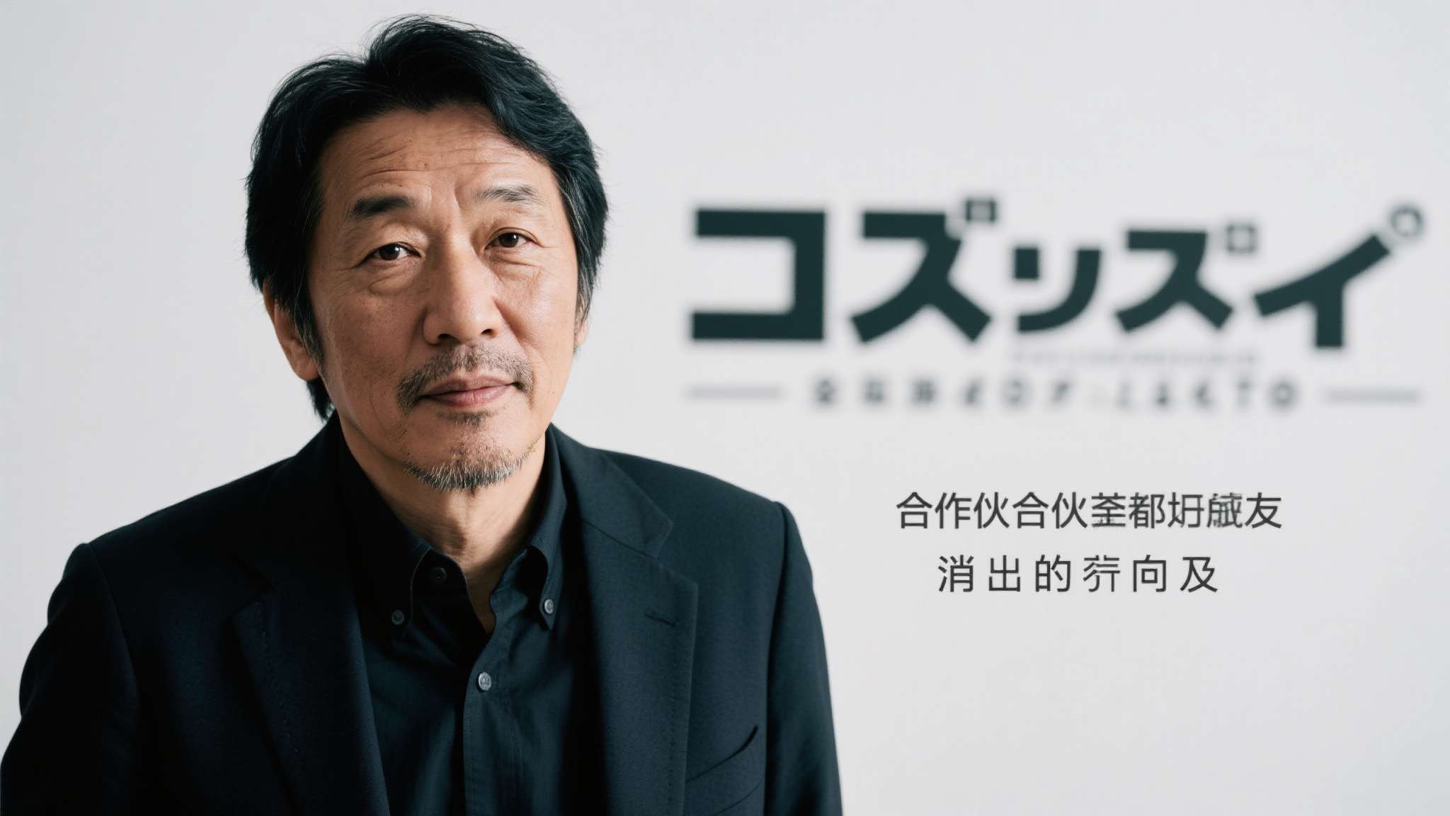 丁真的工作室回应欠税公告 丁真的工作室回应欠税公告